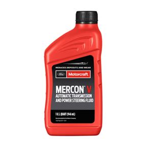 where to buy mercon v.